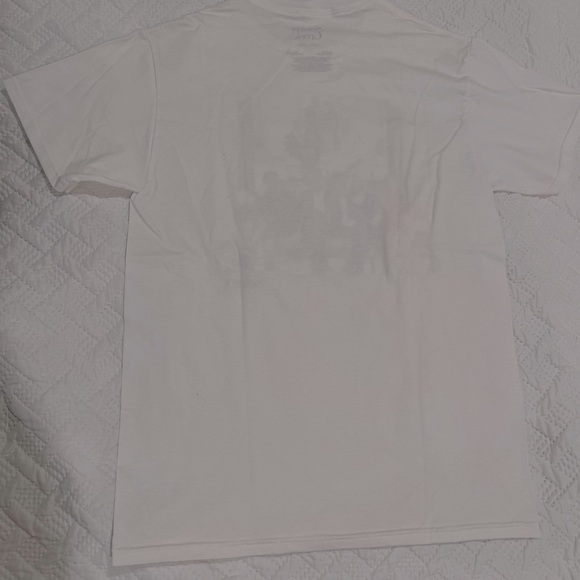 Schitt’s Creek T-Shirt - Picture 2 of 4